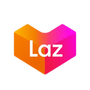 Lazada